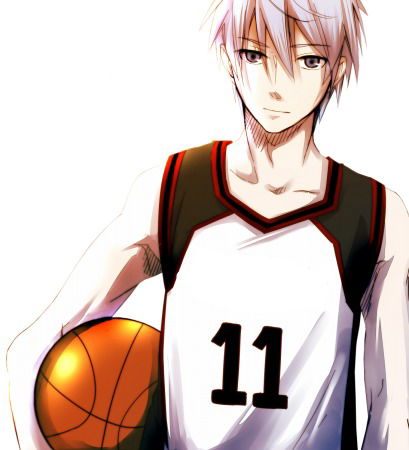 Ильман ___________