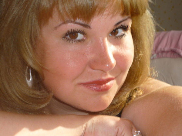 Надежда Ахмадуллина