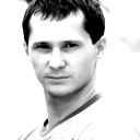 Александр Юрченко