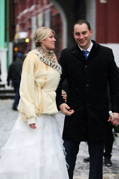 Андрей Андреев