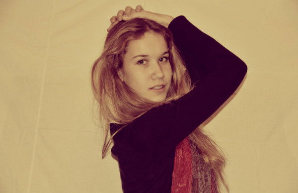 Неизвестно Неизвестно