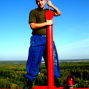 Александр Куликов