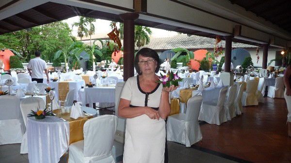 Римма Ганеева