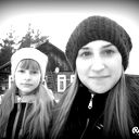 Настя Дмитриева