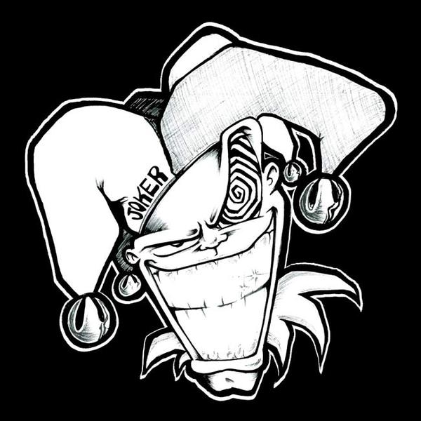 Михаил Хонгордоев