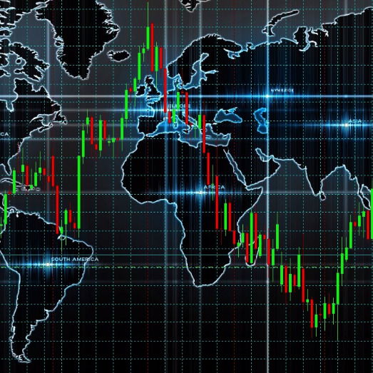 Денис Косолапов