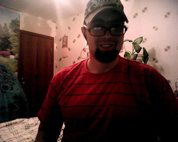 Вадим Юткин