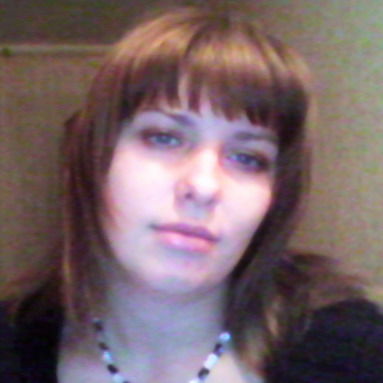 Татьяна Лебедева