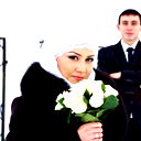 Эвелина Башарова