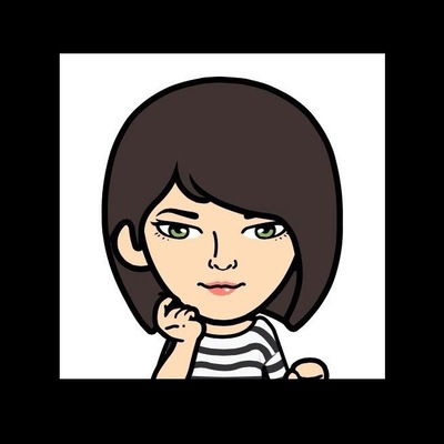 Ольга Шумакова