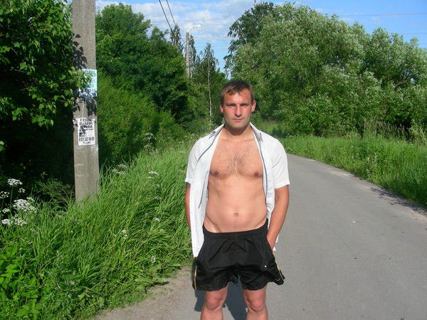 Вадим Емельянов