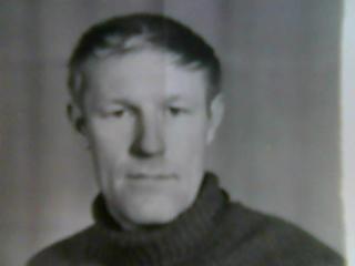 Анатолий Вербин