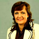 Гоголева Марина