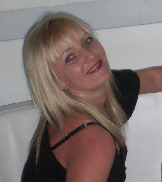 Наталья Акунеева