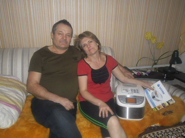 ***elena Mironenko***