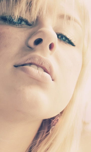 Файка Файка