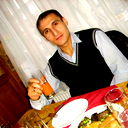 Sabuhi Aliev