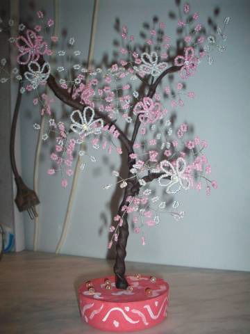 Нина Иваненко