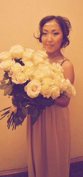 Валерия Иванова