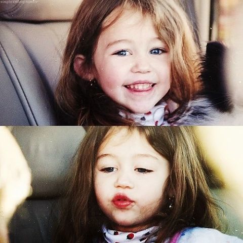 Делия Суамбекова