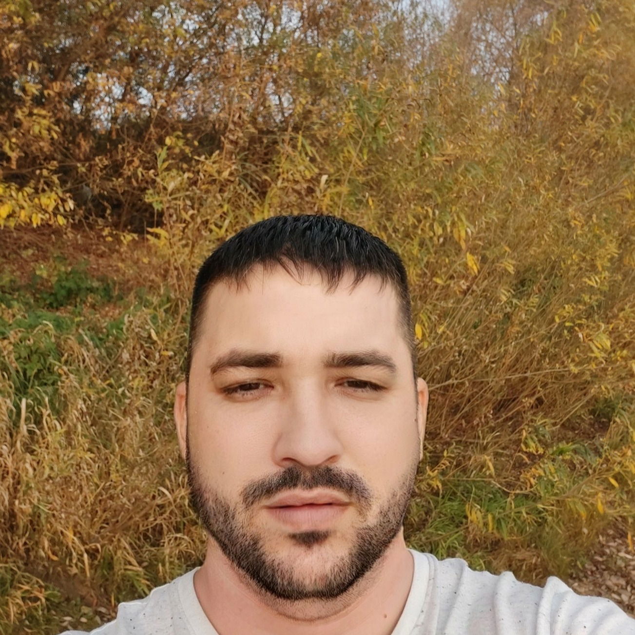 Сергей Исхаков