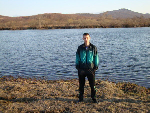 Неизвестно Неизвестно