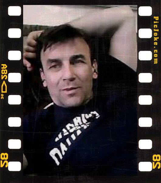 Алексей Ячкула