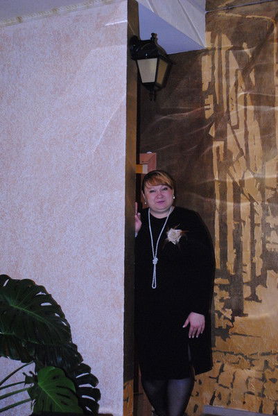 Ксения Ксения