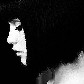 Скзмк Мария