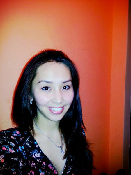 .......... .............