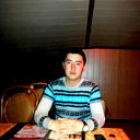 Maksimiliano Amandosov