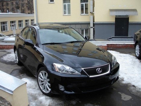 Александр Александрович