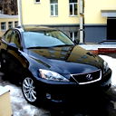 Александр Александрович