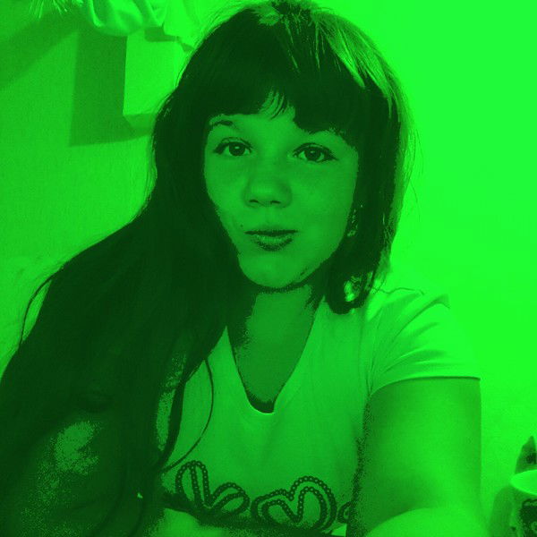 Настюша... :)