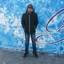 Вован Руднев