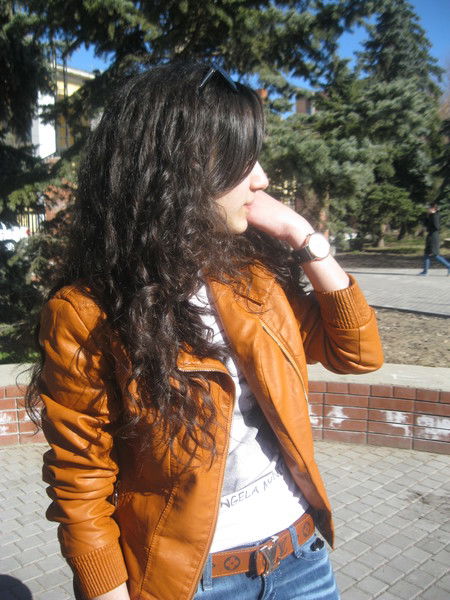 Оксана Хачатрян