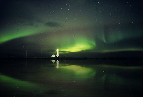 Юрий Рыбаков