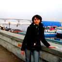 Ольга Эсаулова