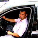Юрий Емельянов