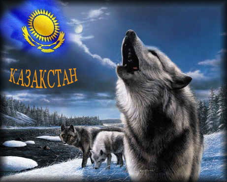 Простой Парень