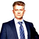 Владимир Альбицкий