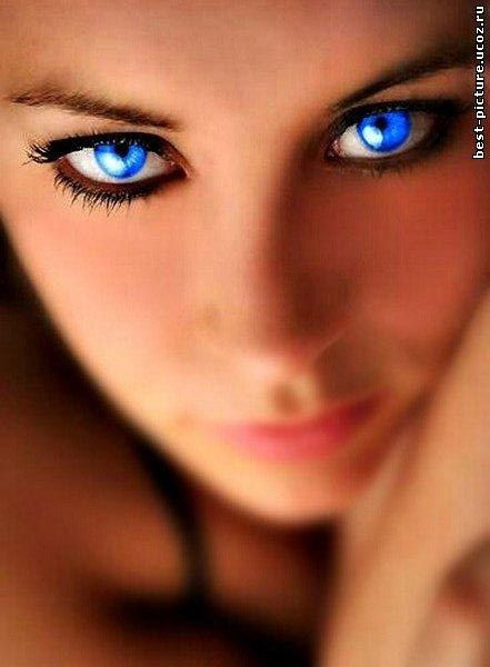 Радуга Радужная