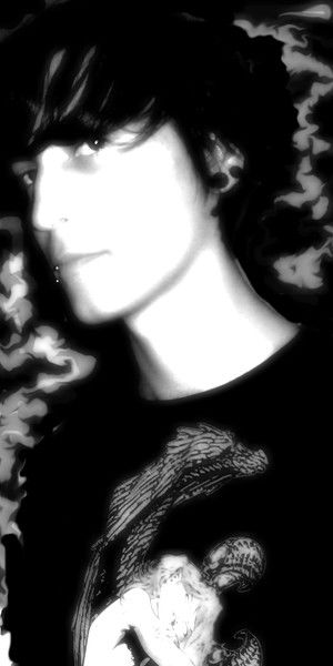 *pasta *c.o.r.p.s.e*