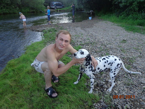 Антон Смелов