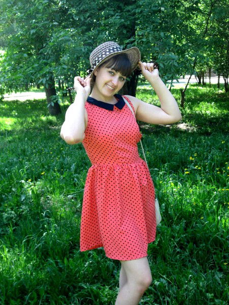 Гульгена Булатова