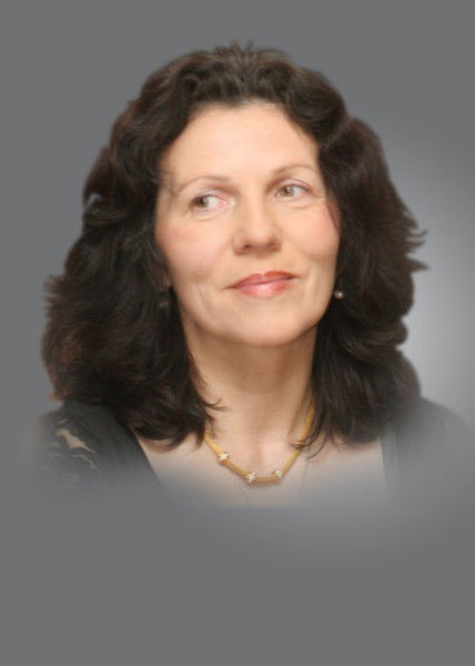 Корженевская Екатерина