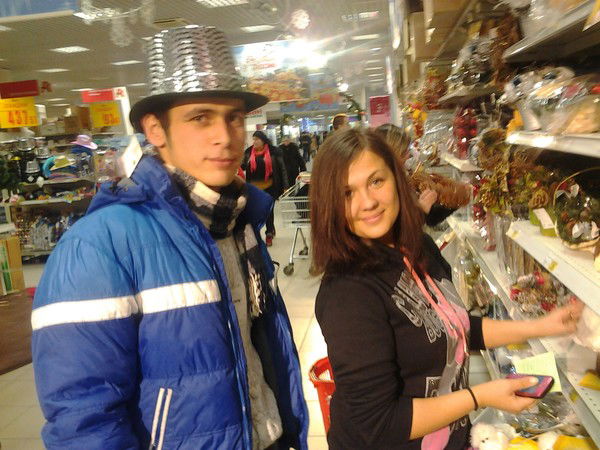 Тило_Простой_Парен Месни Парен Из Душанб