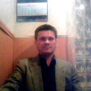 Олег Шуршев