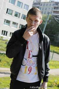 Ришат Рахматулин