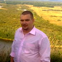 Алексей Сидорчик